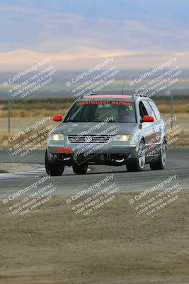 media/Sep-30-2023-24 Hours of Lemons (Sat) [[2c7df1e0b8]]/Track Photos/10am (Star Mazda)/